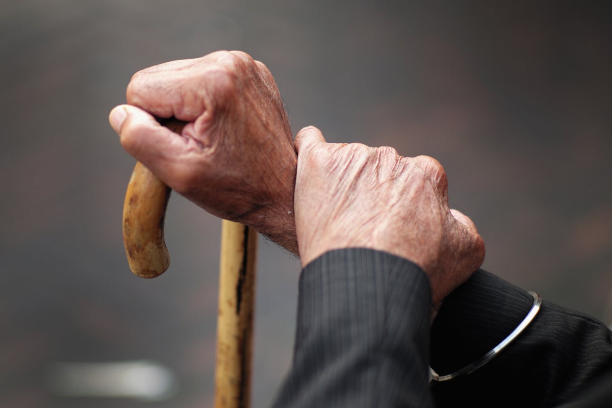 Calls to give 65-year-olds automatic Japanese-style health checks