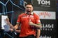 Gerwyn Price takes shot at ‘rubbish’ Luke Littler and Luke Humphries after shock World Cup of Darts exit