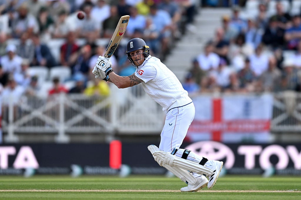 England vs India prediction: Joe Root & Jasprit Bumrah to star at Headingley