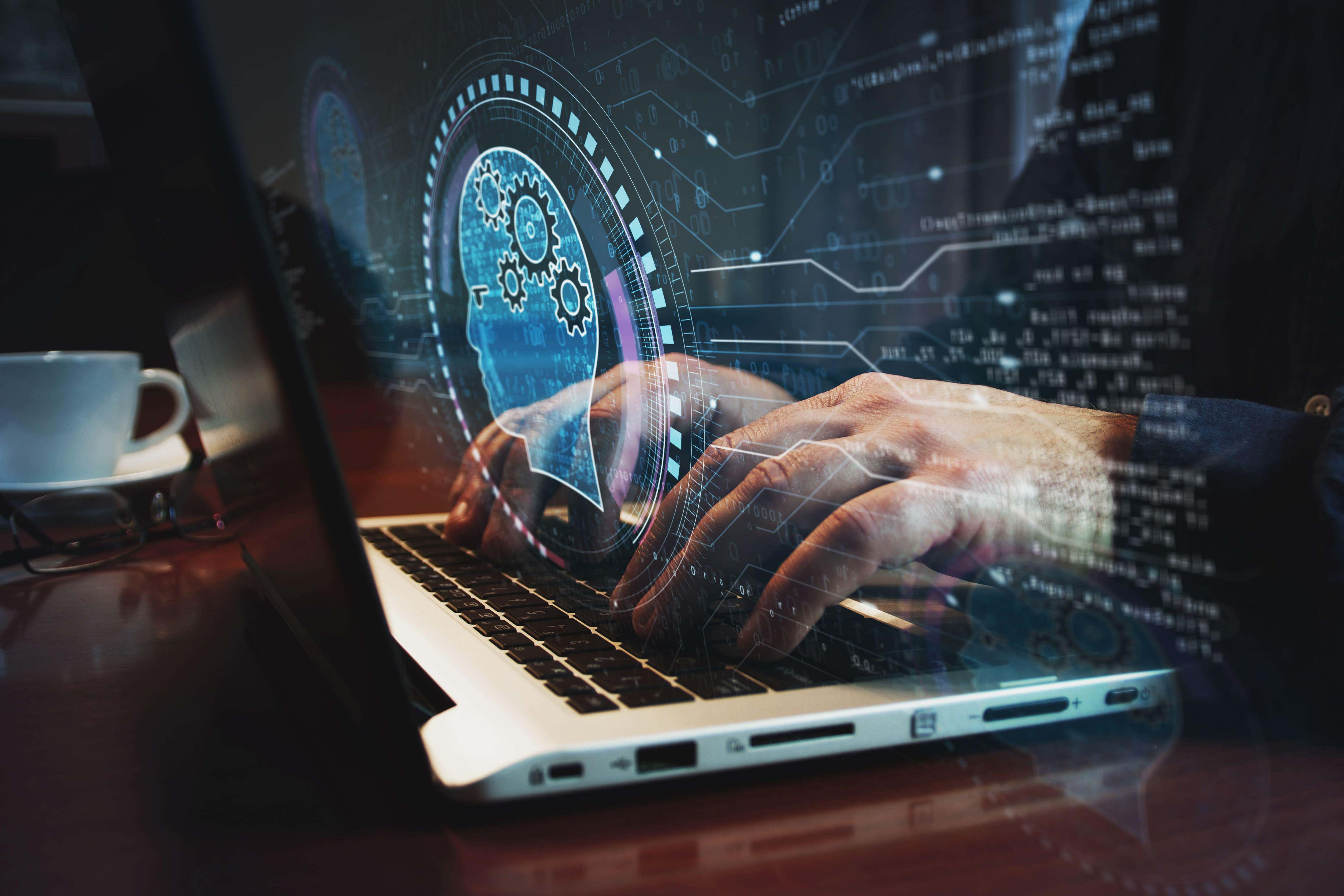 Undress tools use AI methods to create realistic, but fake, explicit images of victims