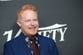 Modern Family’s Jesse Tyler Ferguson addresses being cut from Absolutely Fabulous cameo scene