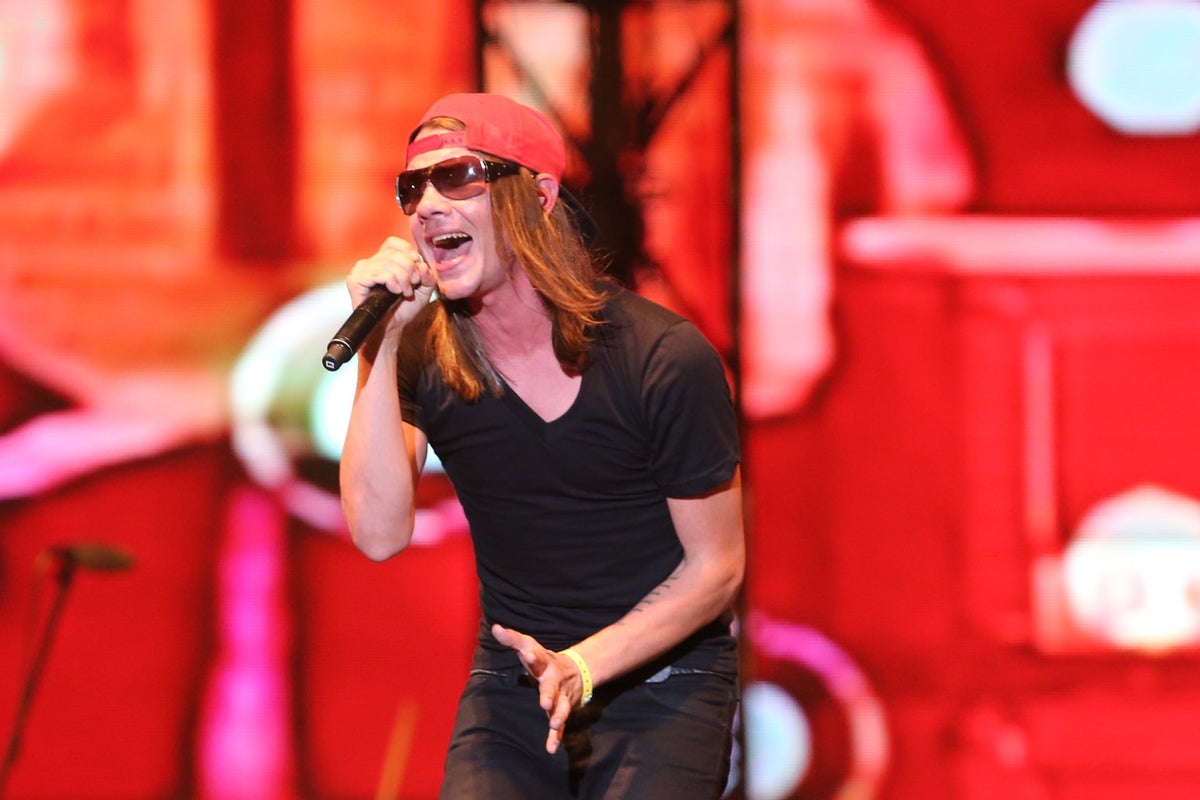 https://static.the-independent.com/2025/06/17/12/26/Ronnie-Winter.jpeg?width=1200&height=800&crop=1200:800