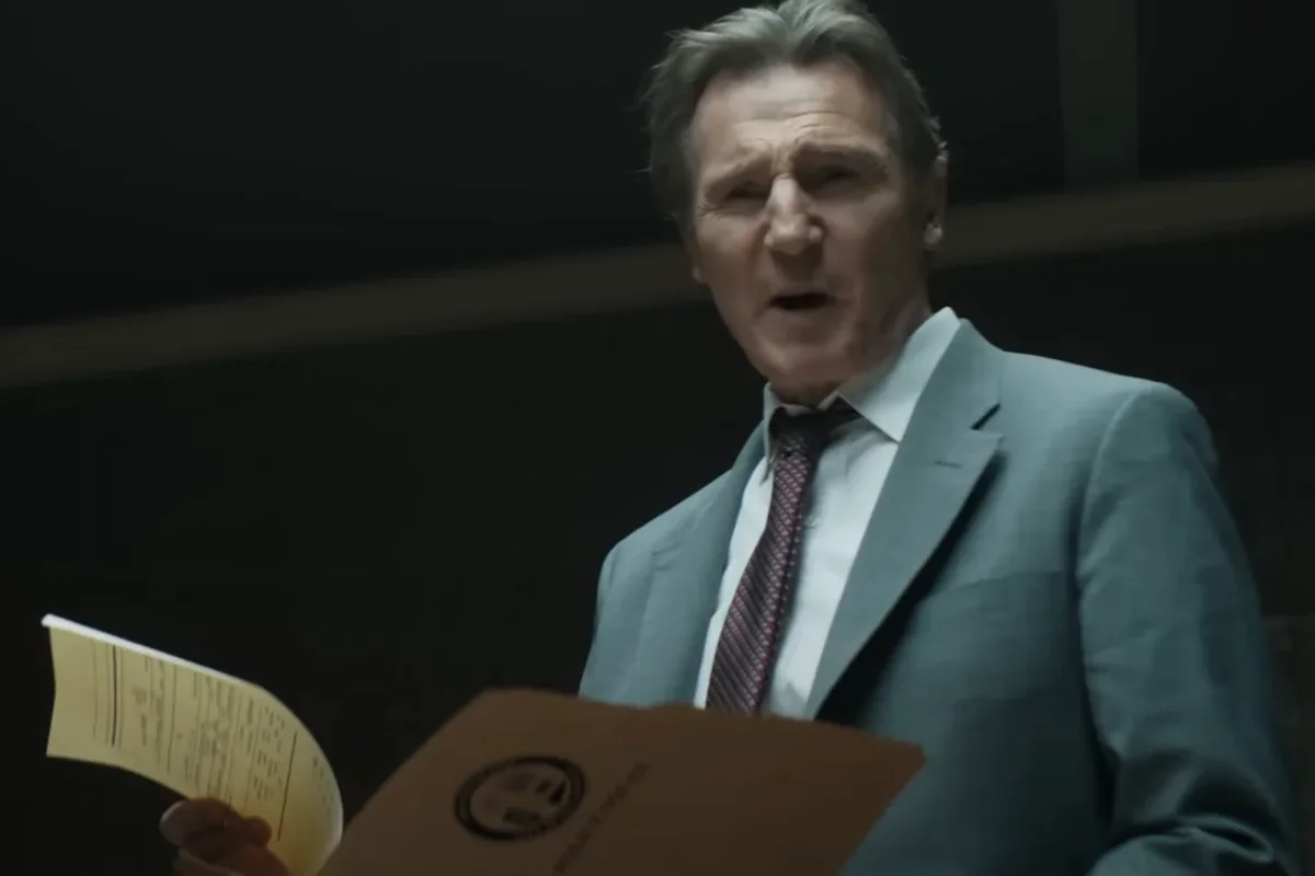 https://static.the-independent.com/2025/06/17/12/56/naked-gun-trailer-liam-neeson.jpeg?width=1200&height=800&crop=1200:800