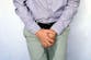 Causes of urinary incontinence after 60 – and how to manage it