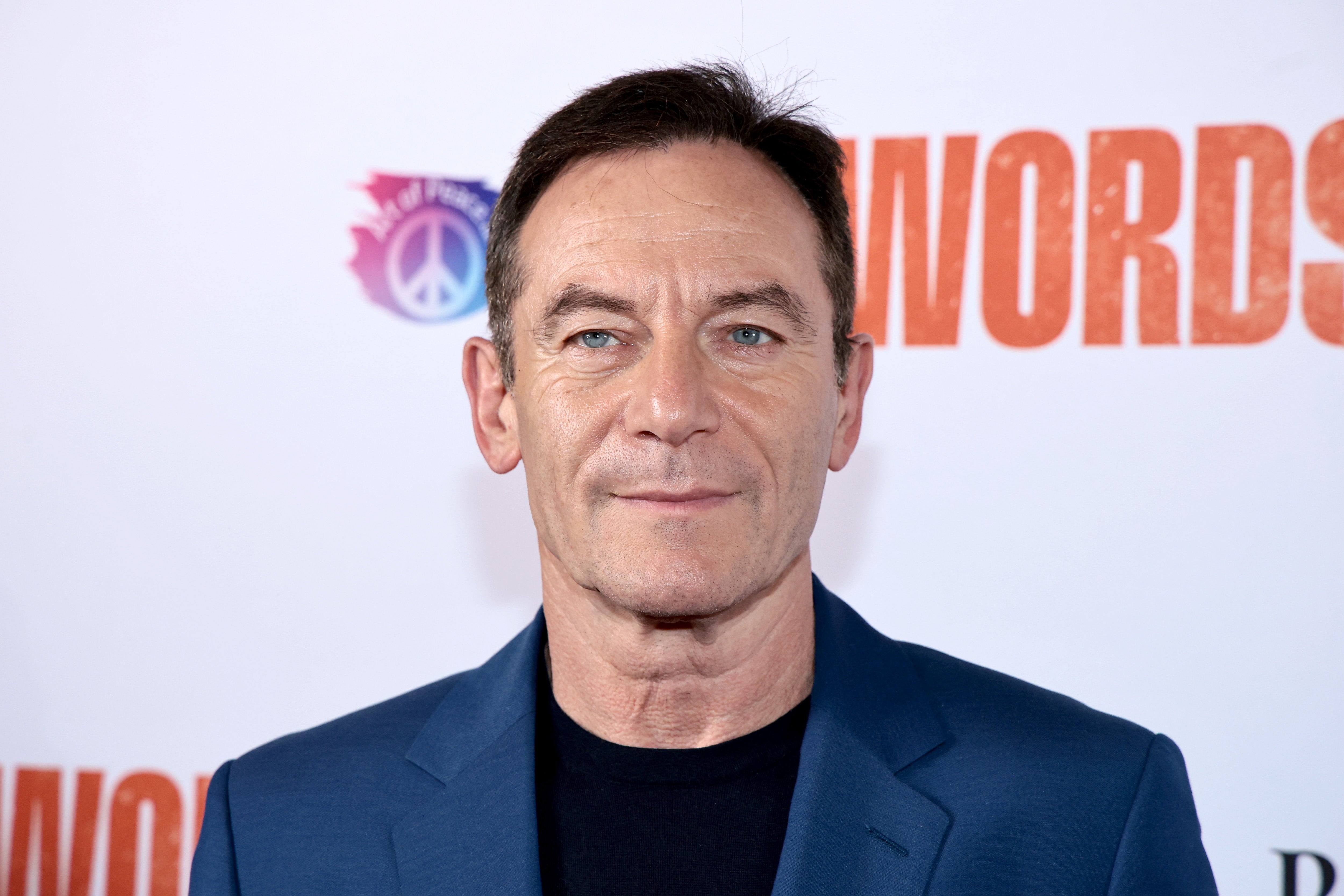 Jason Isaacs insisted that the entire cast 'would have paid to be in it'