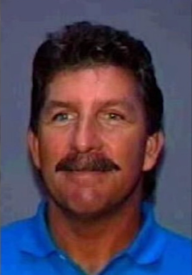 Ronald Keith Harvey was recently arrested after being on the run for 31 years after escaping from a federal prison in California. Harvey escaped from FCI Dublin in 1994 while serving time for running a large-scale illegal marijuana operation