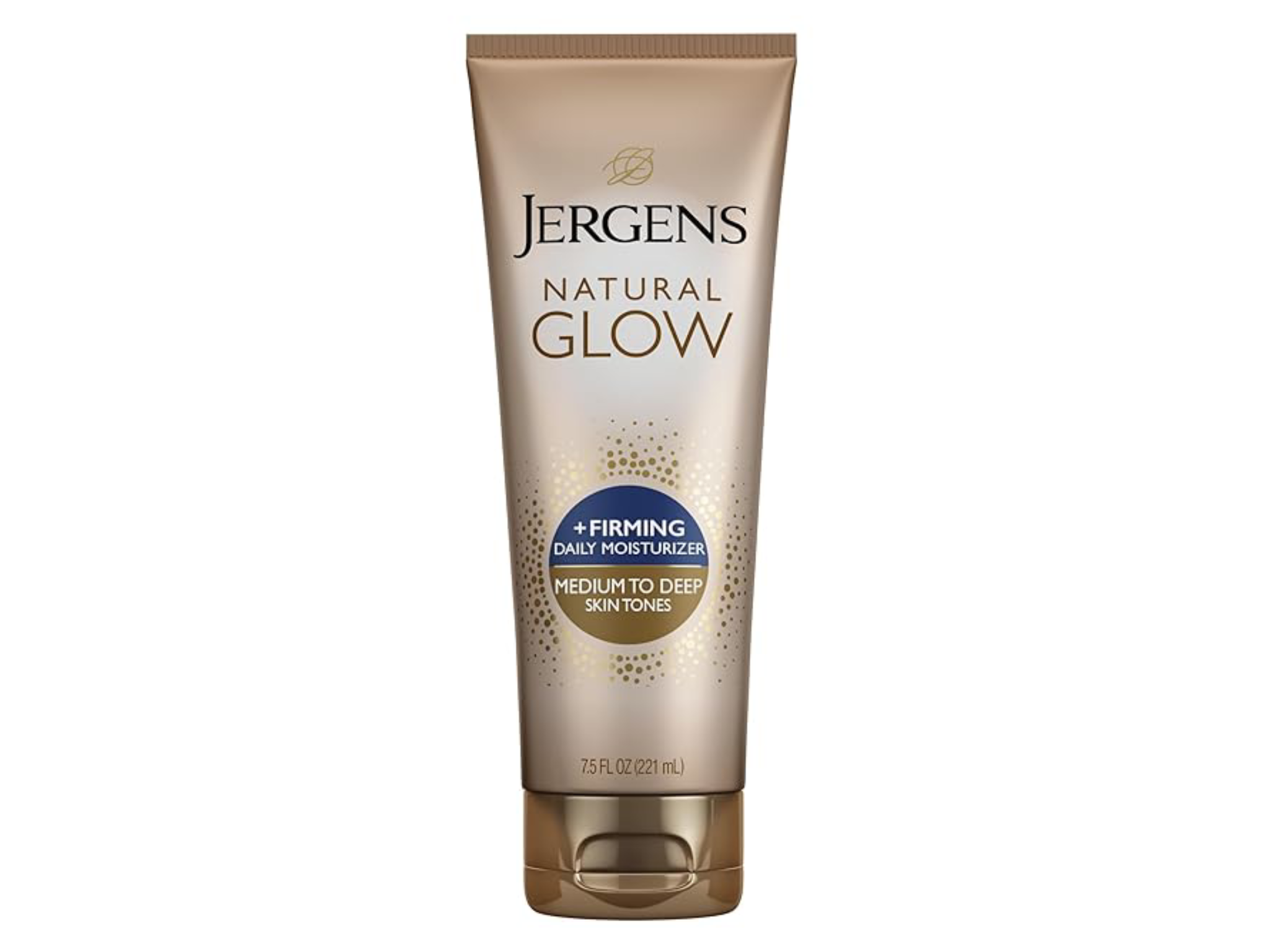 Jergens-natural-glow-self-tanner-body-lotion-(1) (2)
