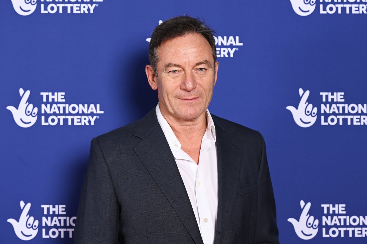 https://static.the-independent.com/2025/06/17/14/55/Jason-Isaacs.jpeg?width=1200&height=800&crop=1200:800