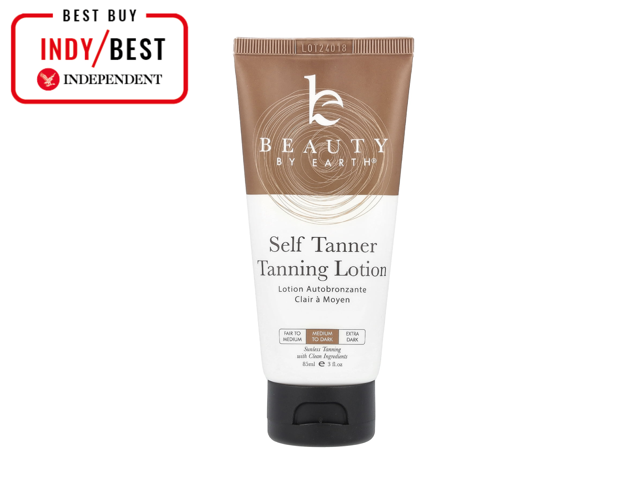 beauty-by-earth-self-tanner-indybest-usa-review