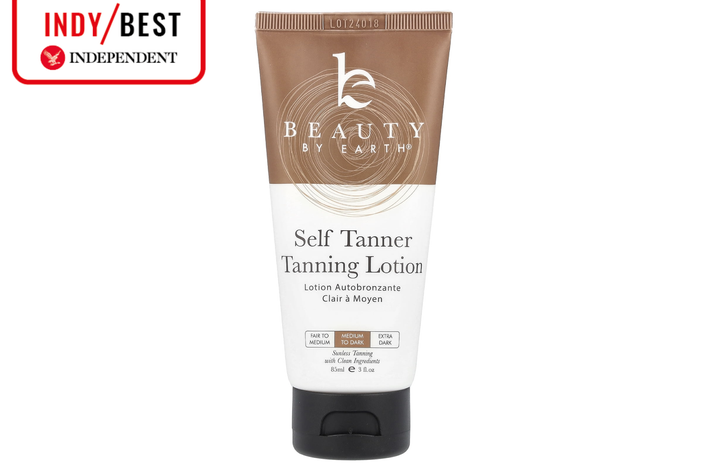 beauty-by-earth-self-tanner-indybest-usa-review