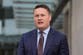 Streeting orders national investigation into scandal-hit maternity services as he warns of ‘crisis’ in NHS care