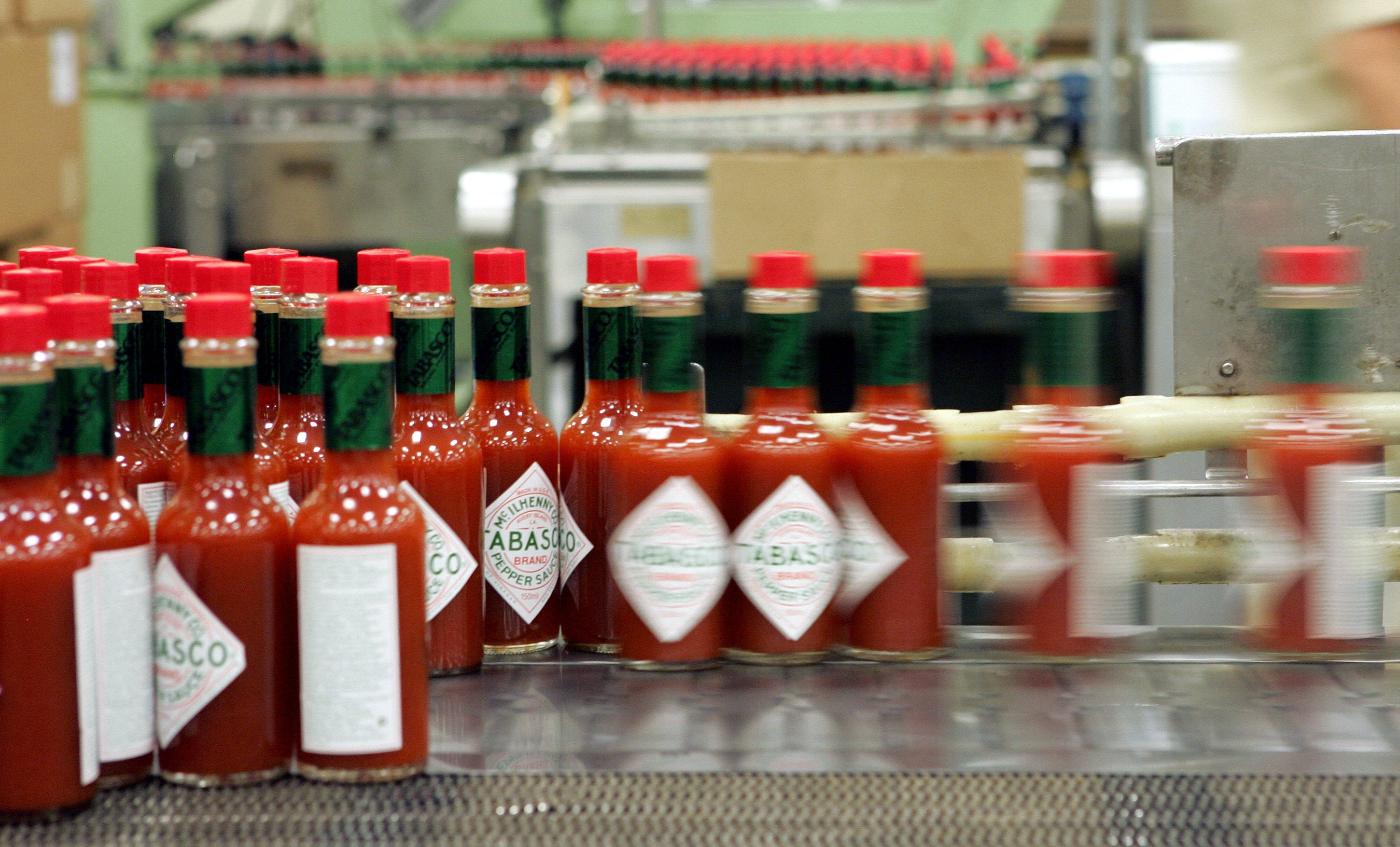 Eating spicy foods regularly may help you to lose weight. Spicing up your diet can impact how much you consume, researchers say