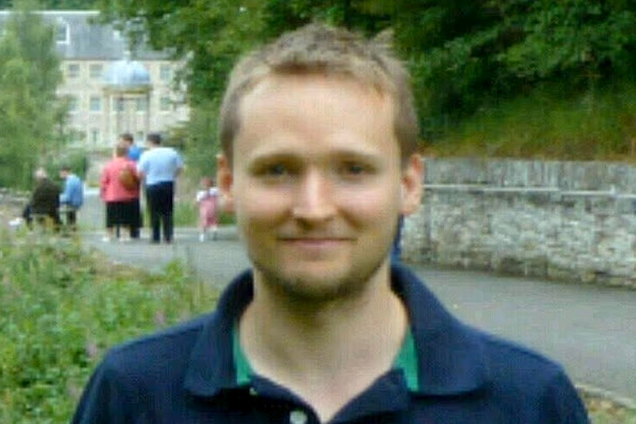 The man behind Tattle Life has been exposed as vegan influencer Sebastian Bond, also known as Bastian Durward