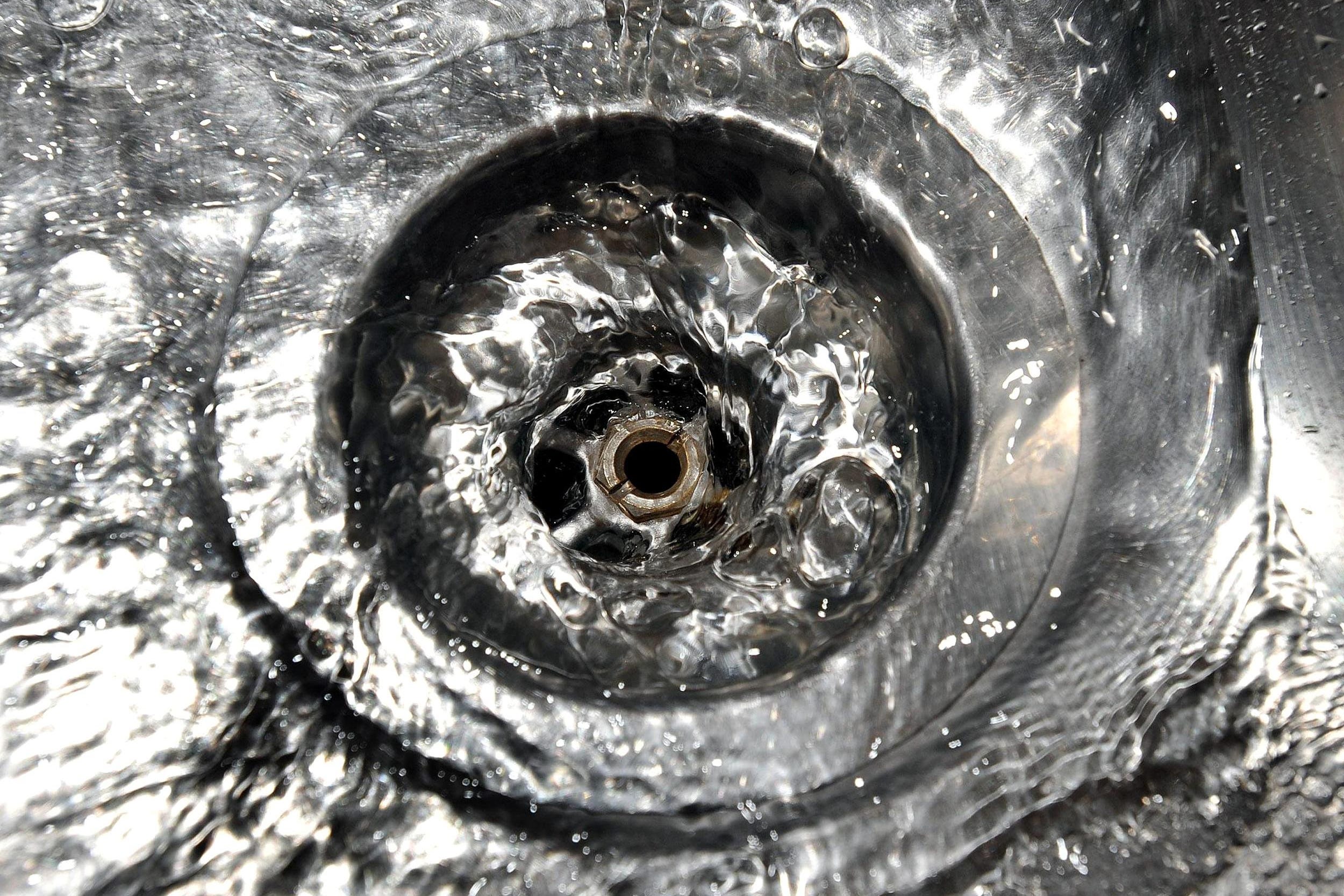 The Independent Water Commission is tasked to carry out the largest review of the sector since privatisation (PA)