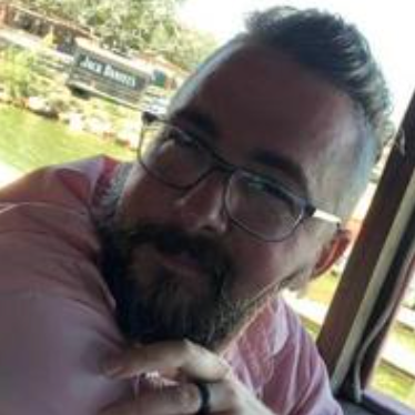 Sheehan's family is suing Tesla after the registered nurse perished behind the wheel of his burning Cybertruck