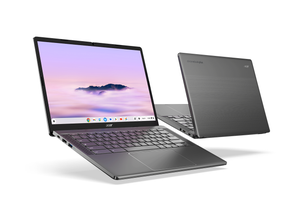 Best laptop IndyBest review Acer Chromebook plus 514