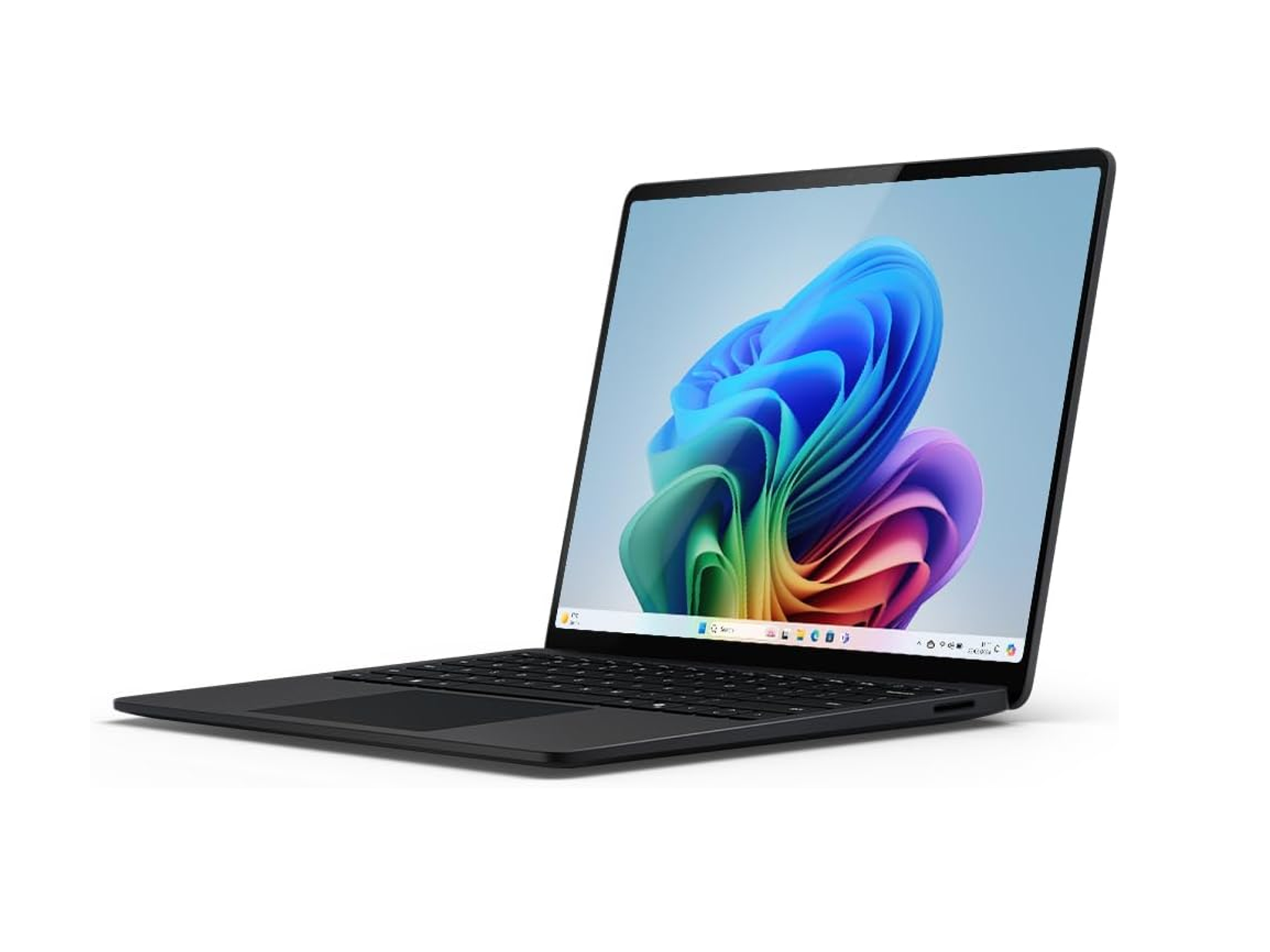 Best laptop IndyBest review Microsoft Surface laptop