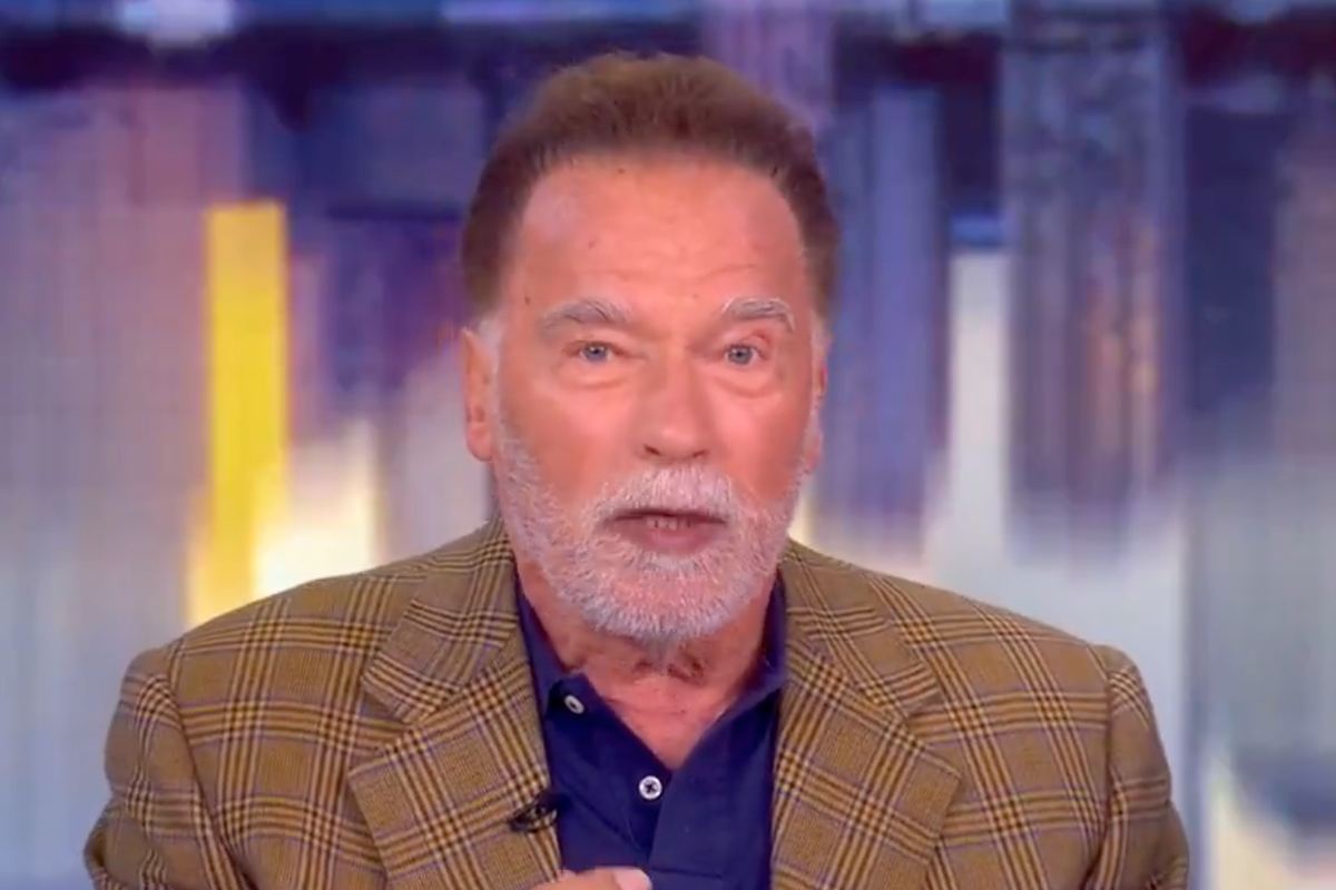https://static.the-independent.com/2025/06/17/17/26/Arnold-Schwarzenegger.png?trim=0,293,0,292&width=1200&height=800&crop=1200:800