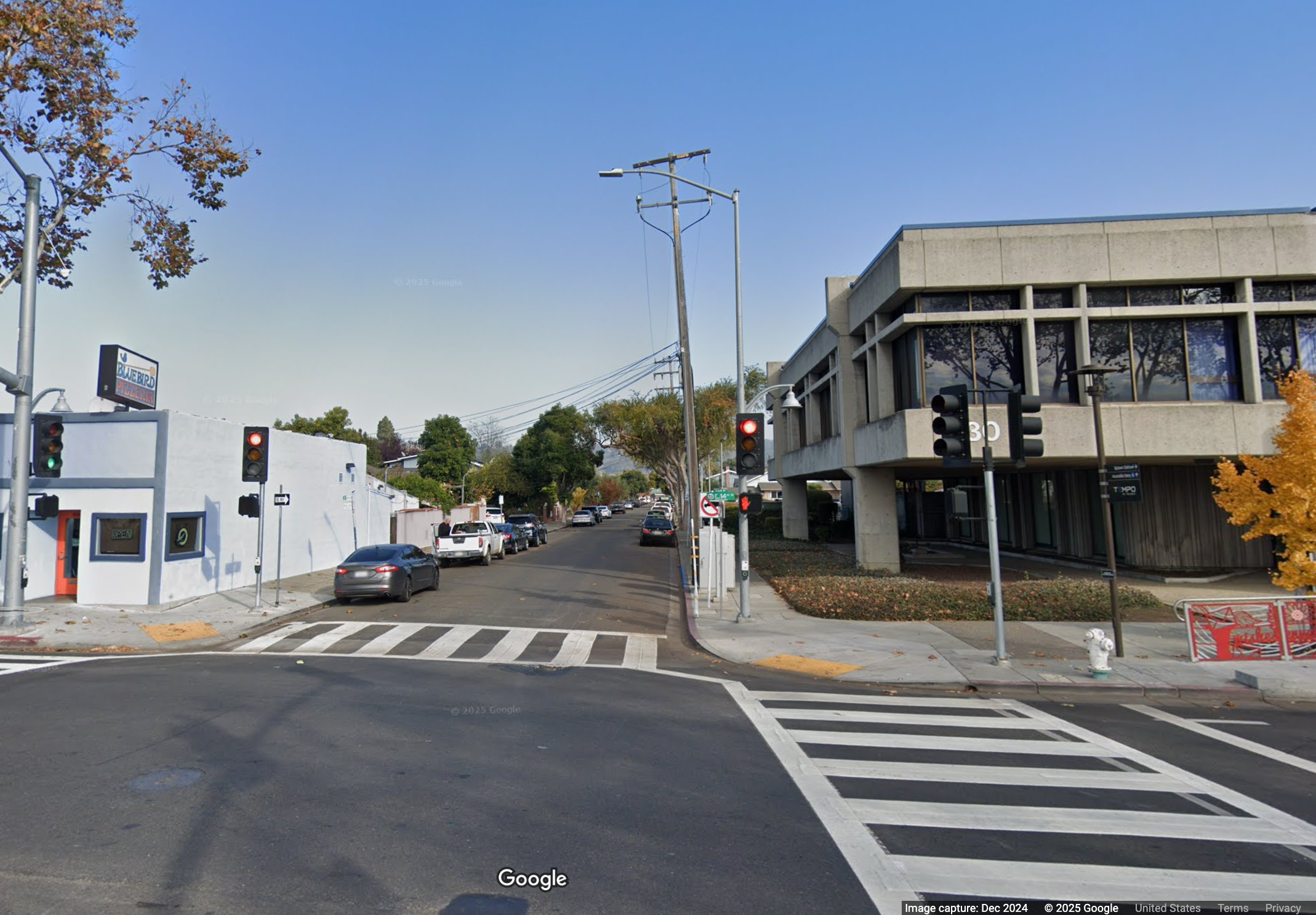 Bay Area man found still holding dog on leash after being fatally shot in the back, cops say