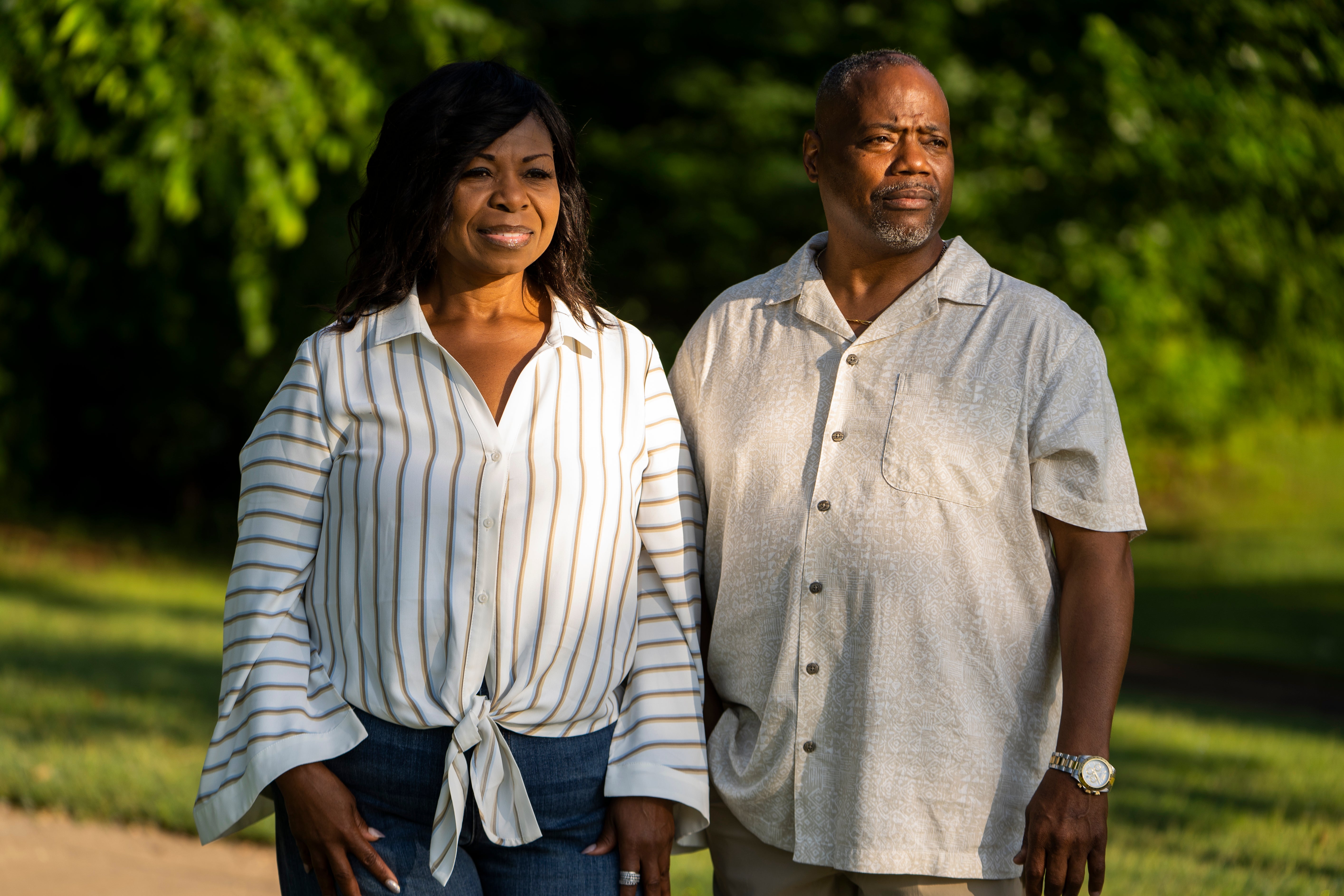 Juneteenth Native Tribes Freedmen