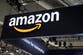 500,000 products sold on Amazon in recent weeks are now under recall - here are the impacted goods