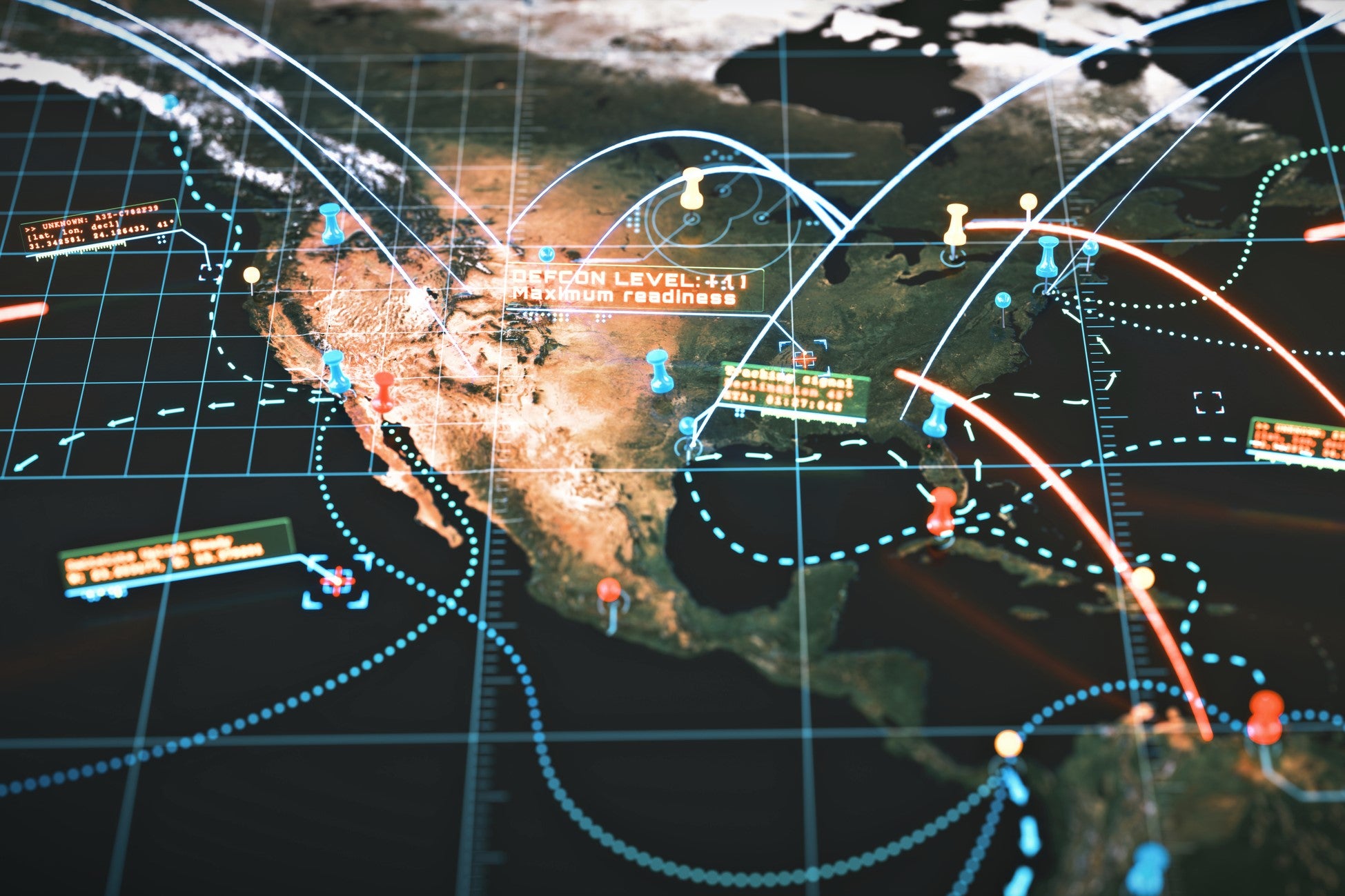 OpenAI says its latest military contract will be used to bolster cyber security measures