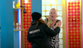 Watch Kim Woodburn’s iconic Celebrity Big Brother outburst