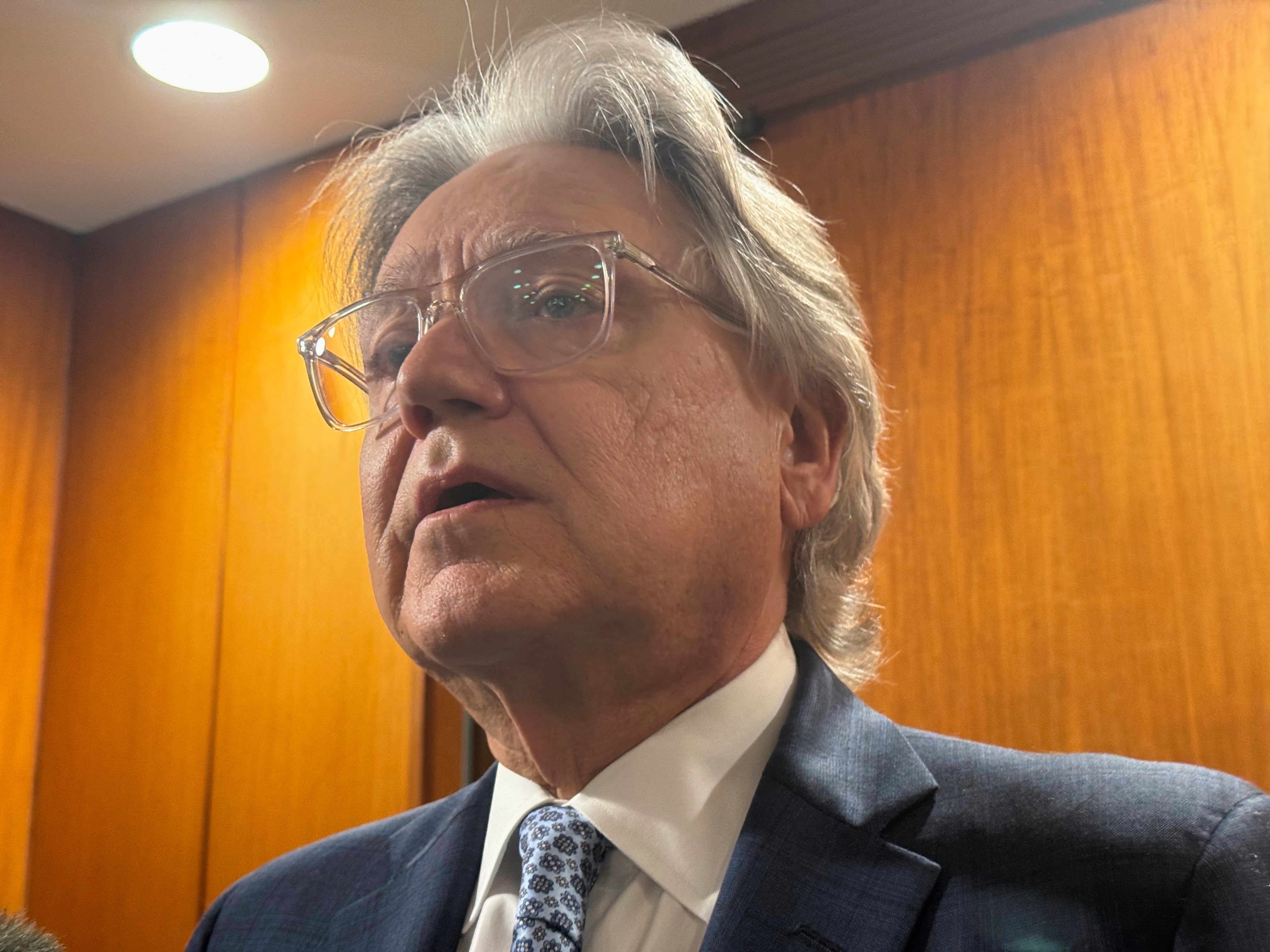 US Birmingham Mass Shooting Hearing