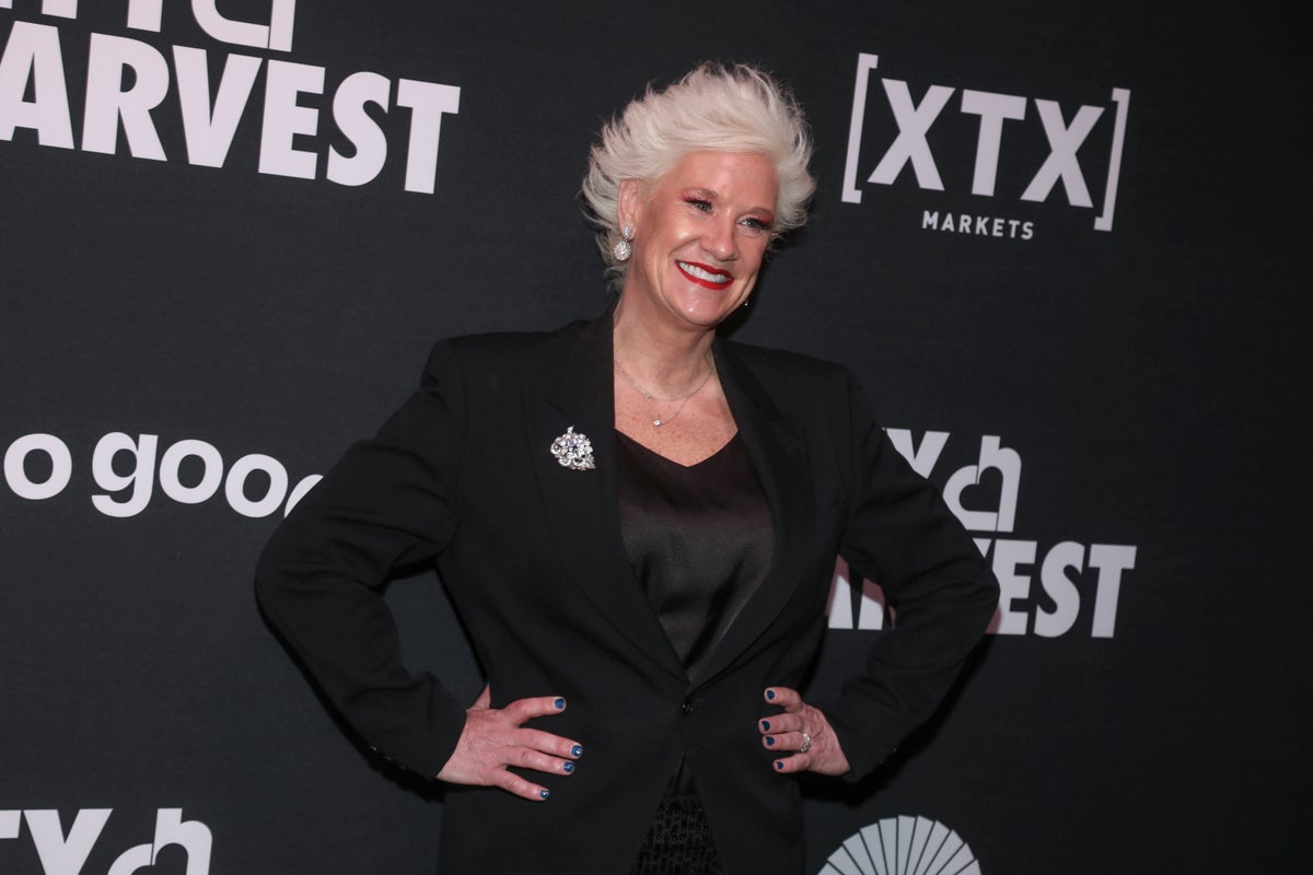 https://static.the-independent.com/2025/06/18/02/Obit_Anne_Burrell_50336.jpg?width=1200&height=800&crop=1200:800