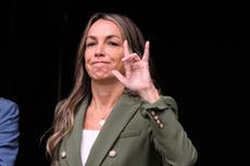 Things to know about the retrial of Karen Read in the killing of her police officer boyfriend