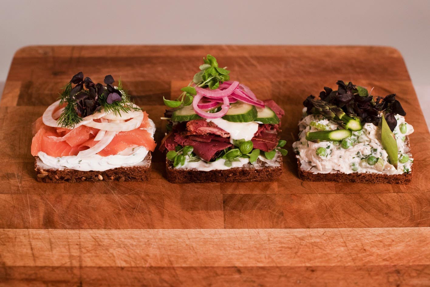 The bakery and coffee shop business said it was particularly buoyed by an ‘outstanding’ performance over the final quarter (Ole and Steen/PA)