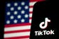 Trump to grant yet another TikTok extension
