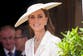 Kate Middleton pulls out of Royal Ascot following cancer recovery
