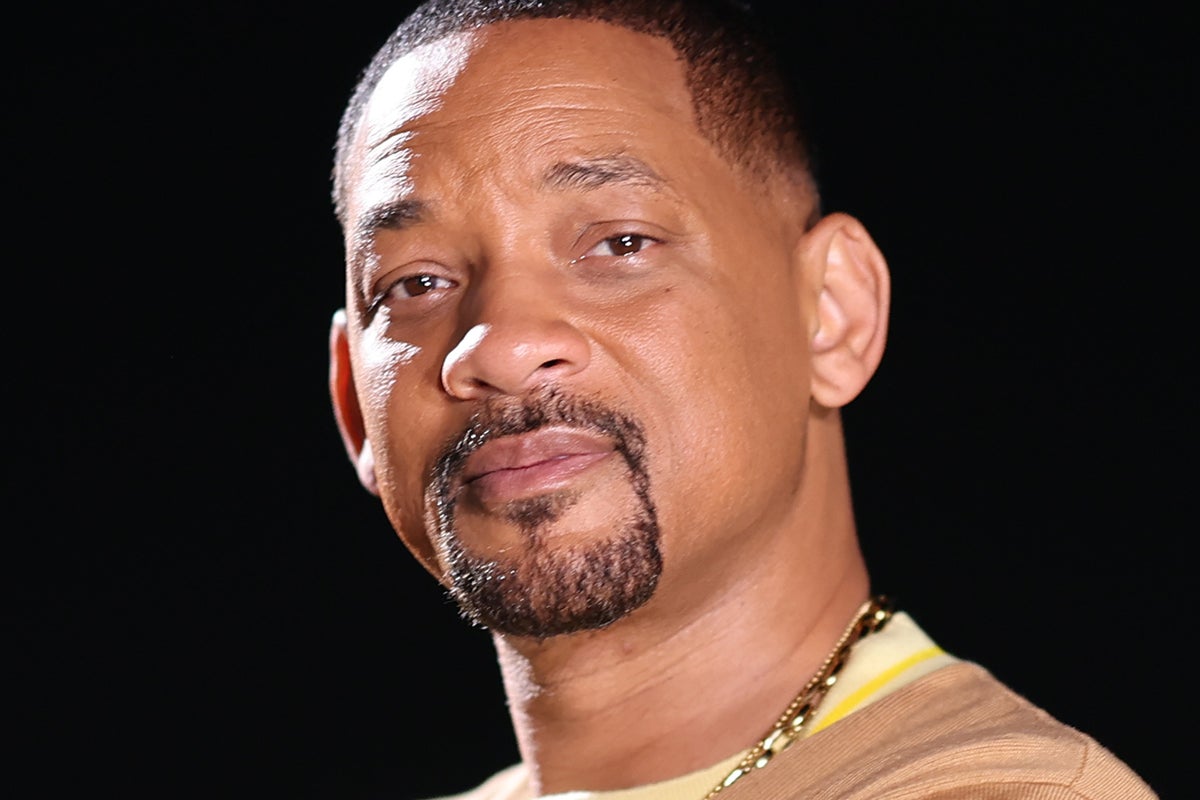 https://static.the-independent.com/2025/06/18/11/newFile.jpg?width=1200&height=800&crop=1200:800