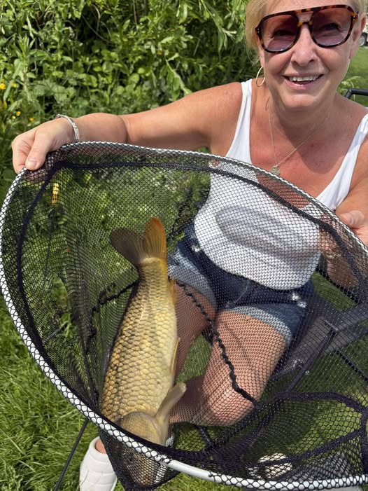 Rabies warning as grandmother dies after being scratched by stray puppy in Morocco