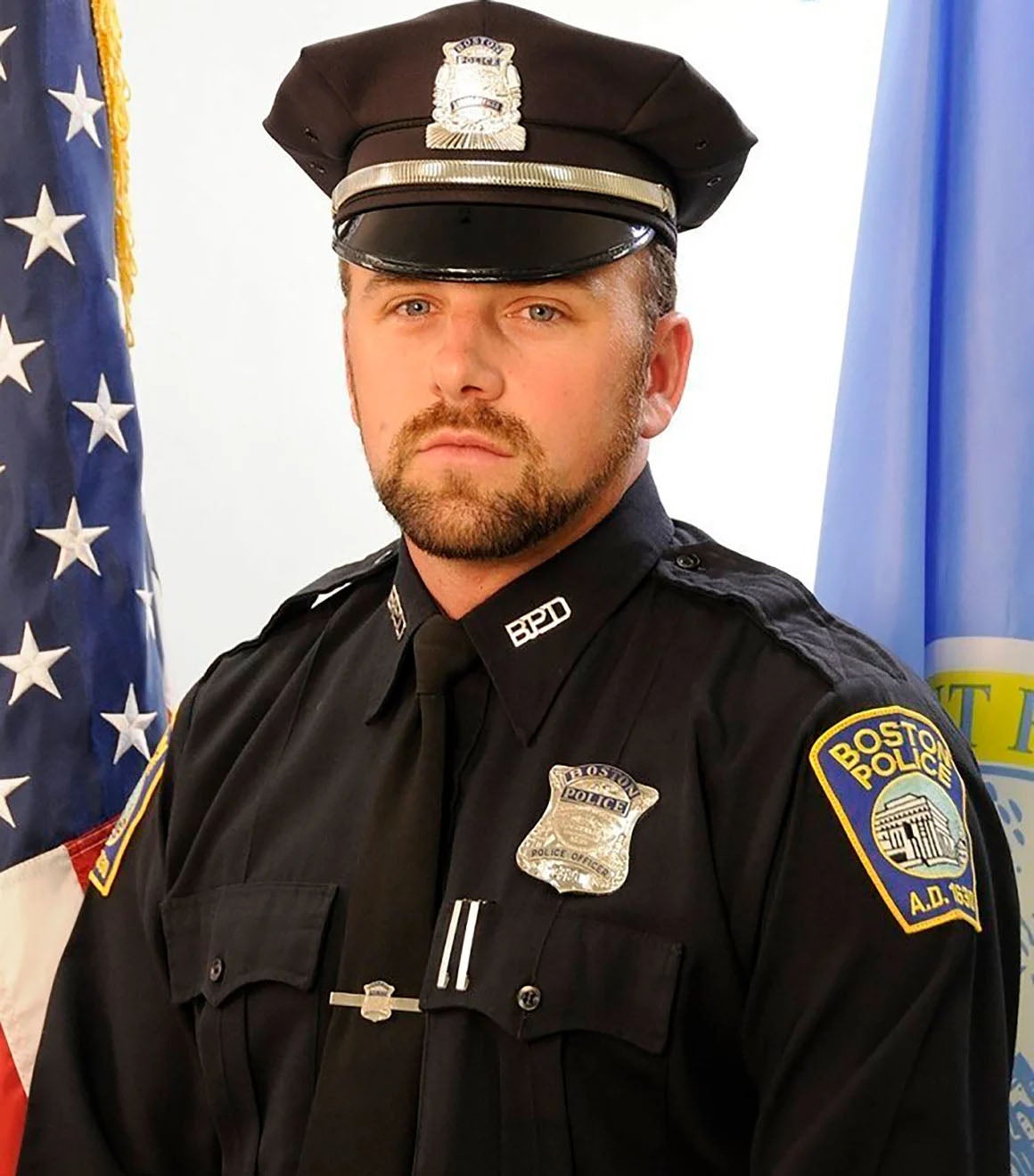 Defense attorneys claimed that John O'Keefe was beaten, bitten by dog, then left outside the Canton home in the conspiracy of an orchestrated police