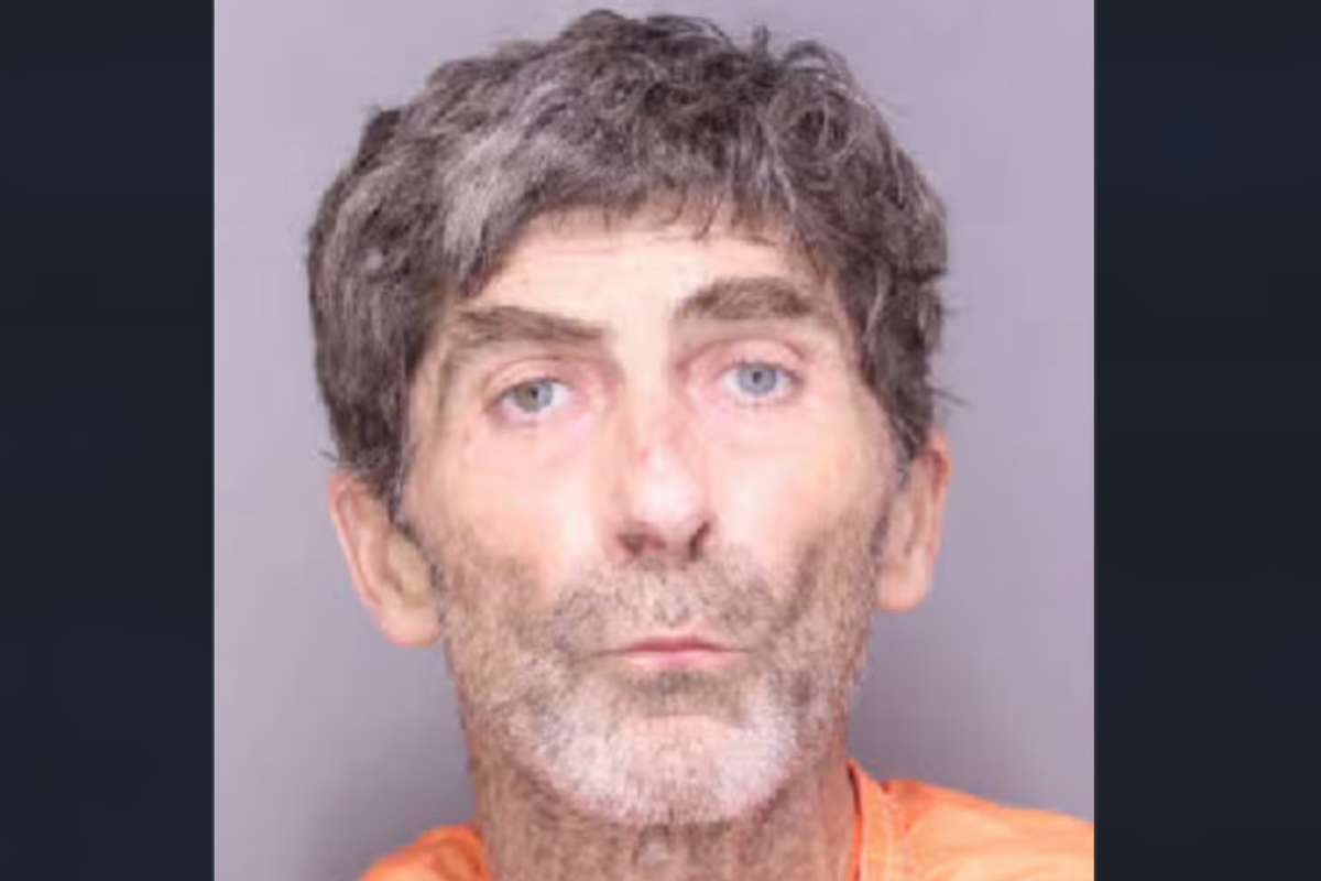 https://static.the-independent.com/2025/06/18/14/43/Screenshot-2025-06-18-at-10-23-12-AM.png?trim=15,0,148,0&width=1200&height=800&crop=1200:800
