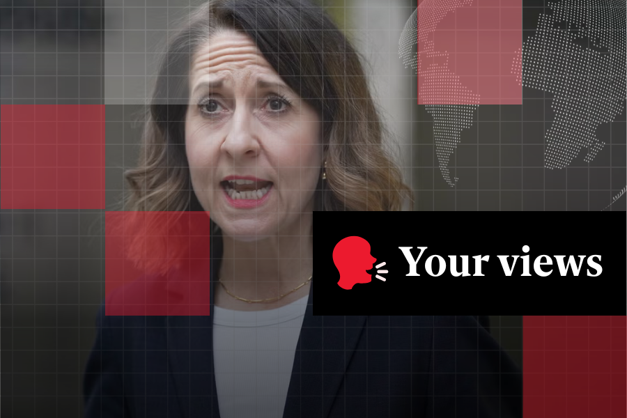 Work and pensions secretary Liz Kendall will spearhead changes to the UK’s welfare system