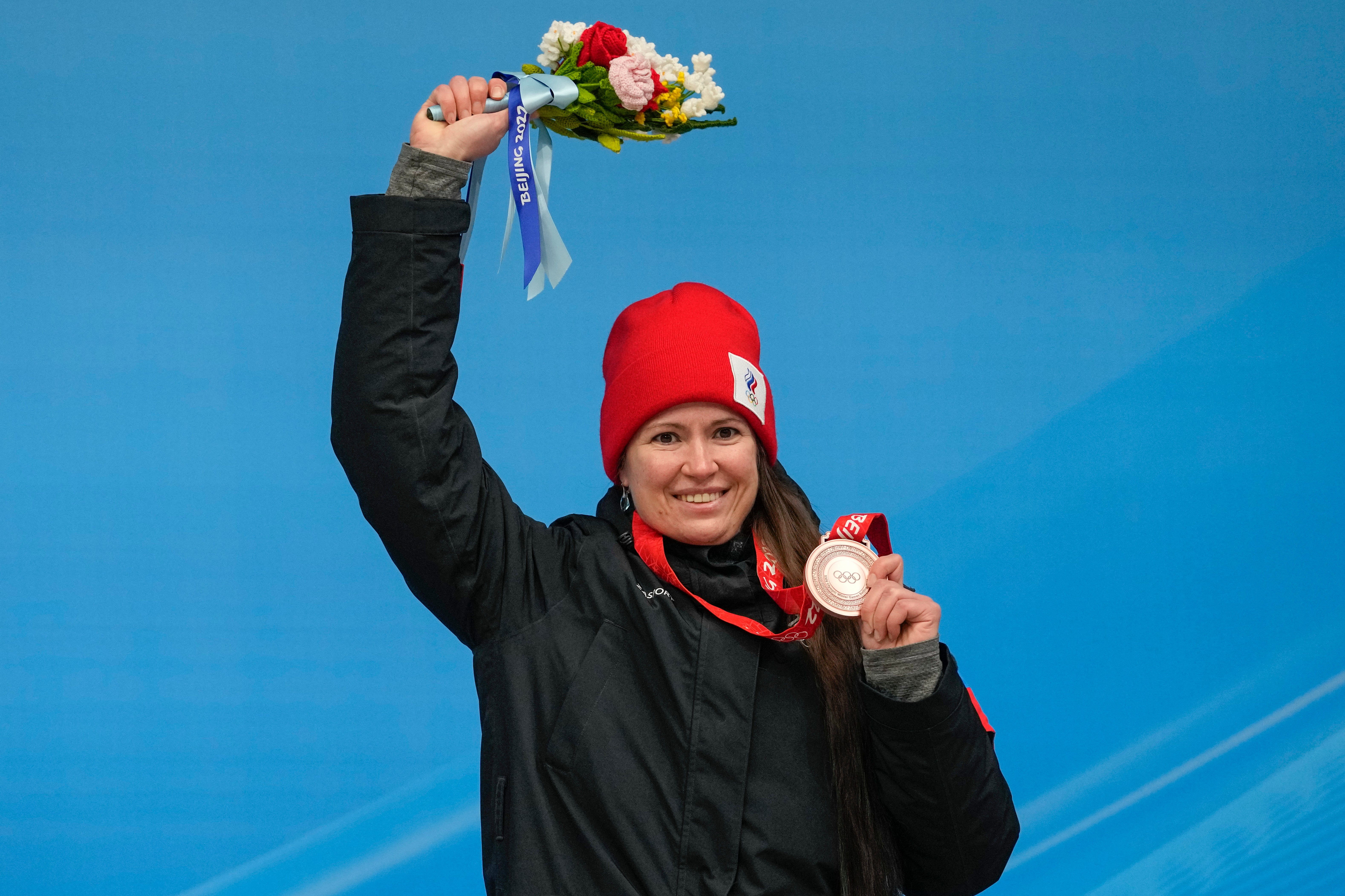 2026 Olympics Russia