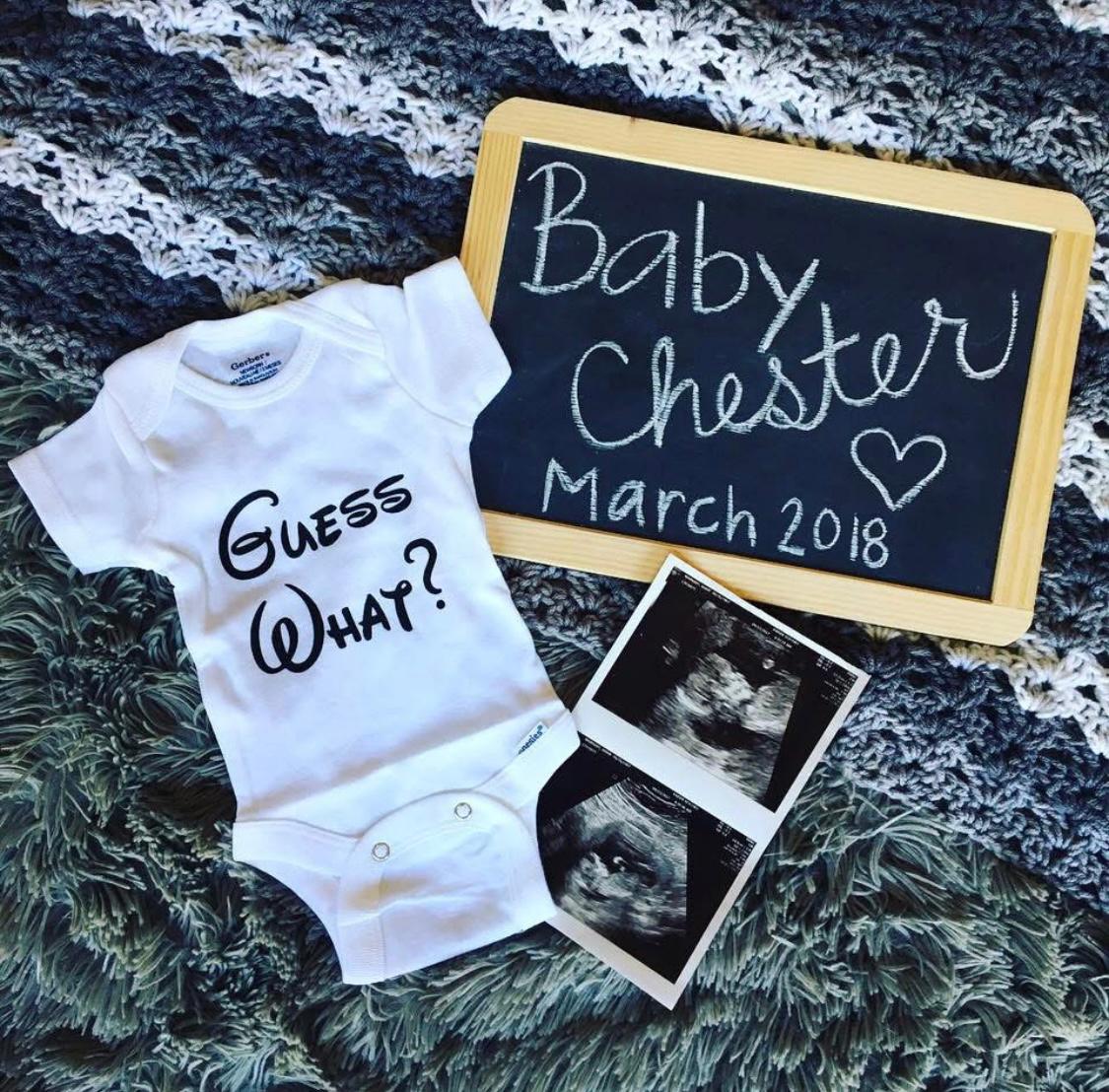 In 2018, Anne's daughter Lily was born. She took her first Disney trip at just eight months old, and the family now goes regularly. Anne and her husband also travel to Disney without their daughter sometimes, for special events like the Star Wars night on May 4th