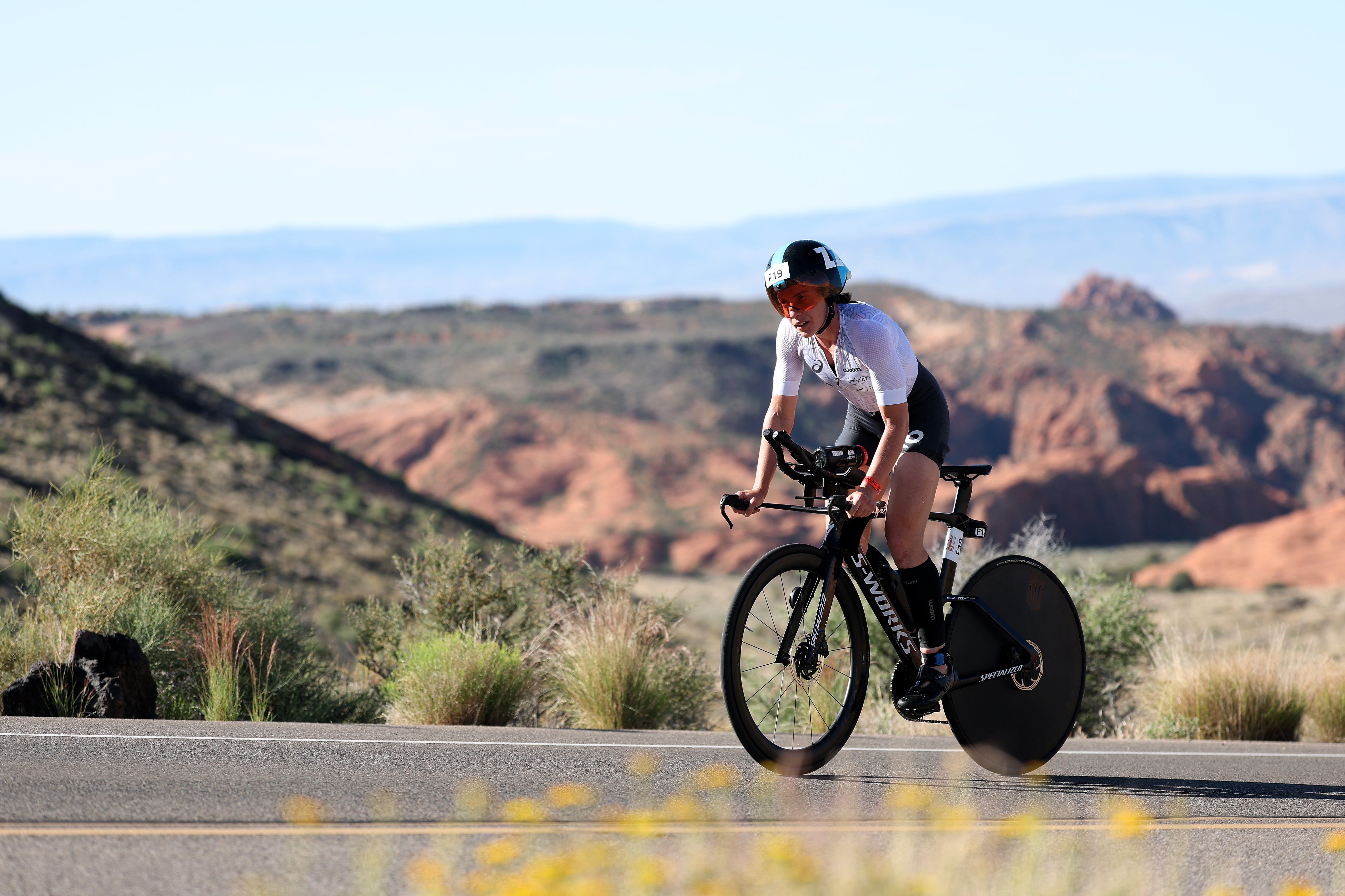 American adults should get at least 150 minutes of physical activity with moderate intensity each week. People can do it at intervals