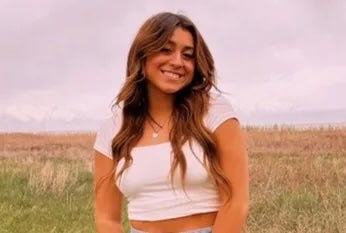 Utah college student arrested and faces deportation after information is shared in Signal group chat with ICE agents