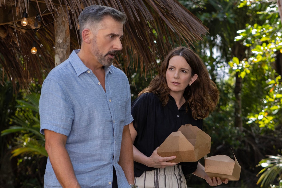 https://static.the-independent.com/2025/06/18/20/55/Steve-Carell-and-Tina-Fey.jpeg?trim=22,0,130,0&width=1200&height=800&crop=1200:800
