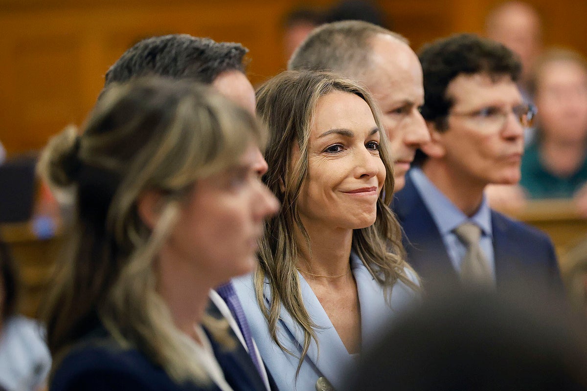 https://static.the-independent.com/2025/06/18/22/APTOPIX_Karen_Read_Trial_40749.jpg?width=1200&height=800&crop=1200:800