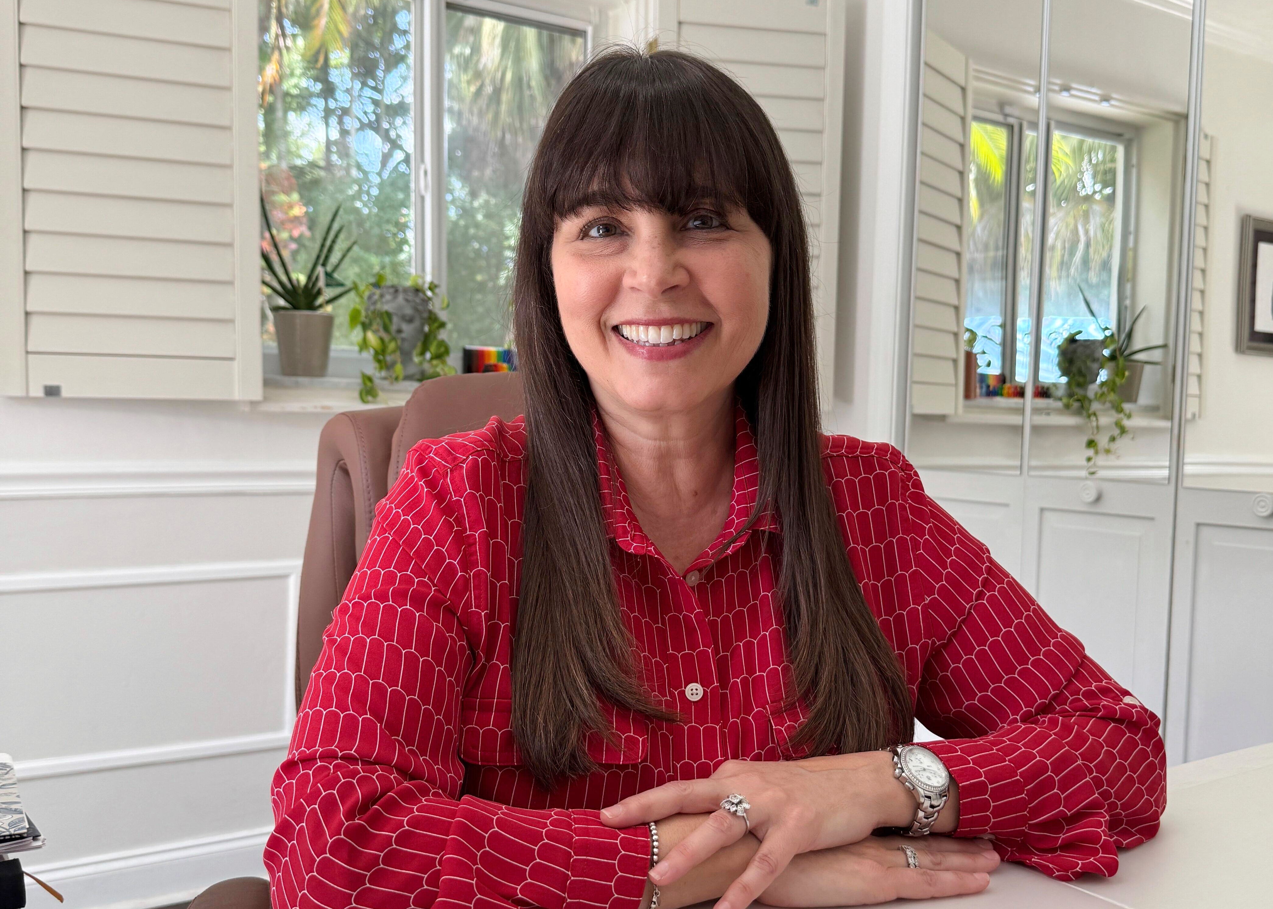 US Supreme Court Transgender Health