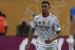 Trent Alexander-Arnold reacts to ‘incredible’ Real Madrid debut: ‘What every player dreams of’