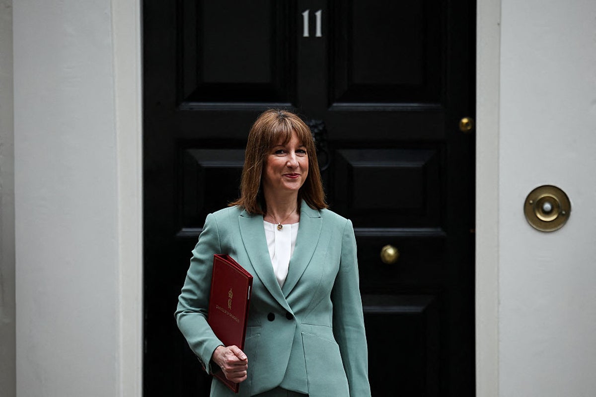 https://static.the-independent.com/2025/06/18/6/59/GettyImages-2219021699.jpeg?width=1200&height=800&crop=1200:800