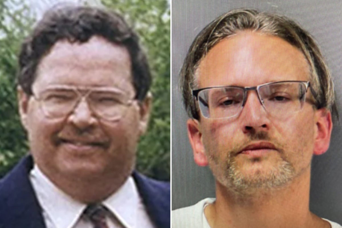 https://static.the-independent.com/2025/06/18/8/26/New-Hampshire-Attorney-Generals-Office.jpeg?width=1200&height=800&crop=1200:800
