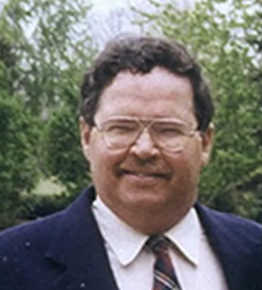 Paul Herlihy, 50, was described as a loving father who moved his son away from Massachusetts after he got into legal trouble