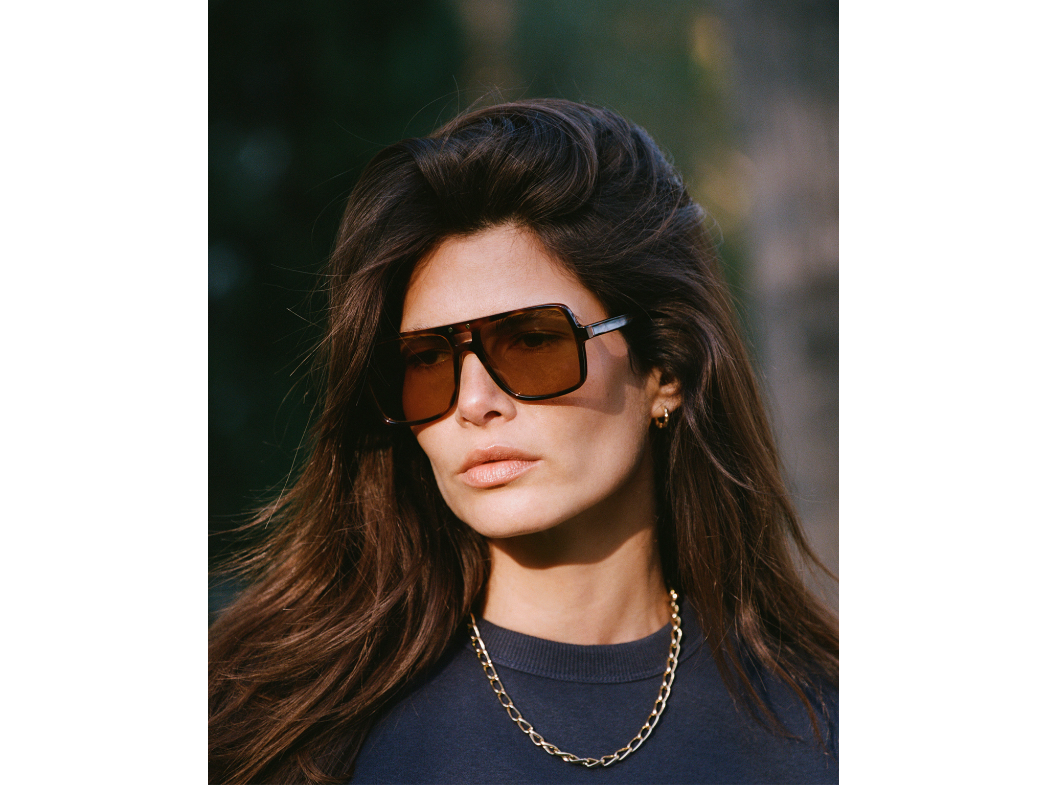 Best sunglasses IndyBest review Jimmy Fairly the nax sunglasses 